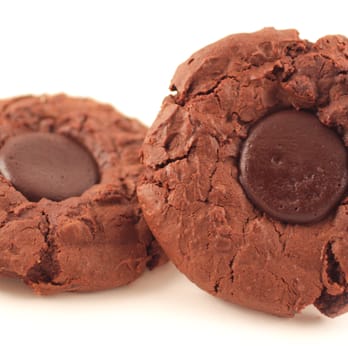 All About Cookies! - Habañero Fudge - Desserts Near Me