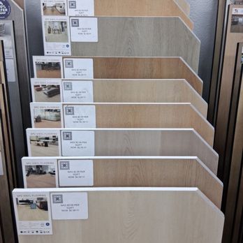 MGM Flooring - Flooring Near Me - San Diego, California MGM Flooring - Flooring Near Me - San Diego, California