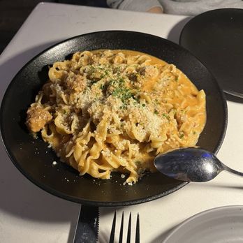 Wolfsglen - Bolognese - Cocktail Bars Near Me - Los Angeles, California