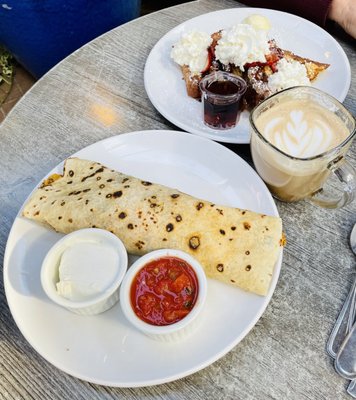 Blue Willow Restaurant & Gift Shop by null