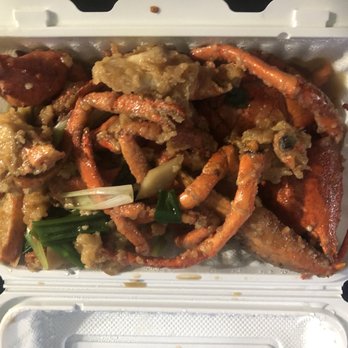 New Cane Grove - Lobster special, shrimp chow mein - Caribbean Near Me - Mississauga, Ontario New Cane Grove - Lobster special, shrimp chow mein - Caribbean Near Me - Mississauga, Ontario