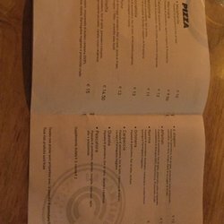 La Cantinetta
