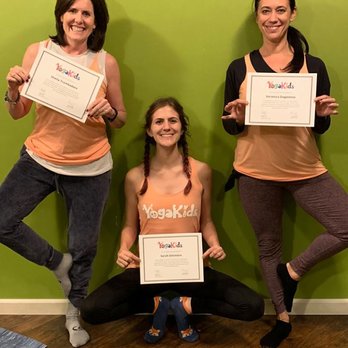 YogaKids - Yoga Near Me - New Buffalo, Michigan YogaKids - Yoga Near Me - New Buffalo, Michigan