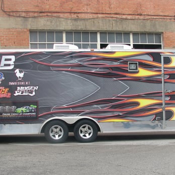 W Promotions - Custom Vehicle Wrap - Screen Printing/T-Shirt Printing Near Me - Waco, Texas W Promotions - Custom Vehicle Wrap - Screen Printing/T-Shirt Printing Near Me - Waco, Texas