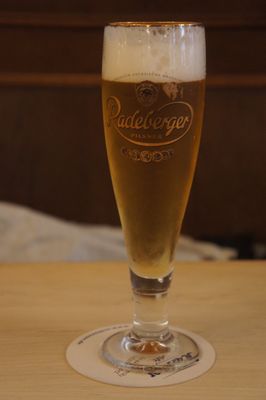 Brauerei Zum Schiffchen, Düsseldorf by null