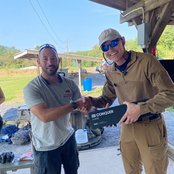 Renaissance Firearms Instruction - First place. 10 seconds 3 targets. - Firearm Training Near Me Renaissance Firearms Instruction - First place. 10 seconds 3 targets. - Firearm Training Near Me