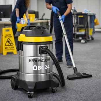 Beyond Cleaning 24 - Office Cleaning Near Me Beyond Cleaning 24 - Office Cleaning Near Me