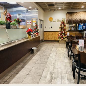 Quan Nem Ninh Hoa - That 7 PM Sunday Vibe. - Vietnamese Near Me - West Covina, California Quan Nem Ninh Hoa - That 7 PM Sunday Vibe. - Vietnamese Near Me - West Covina, California