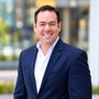 Andrew Goldberg - Commonwealth Standard Realty
