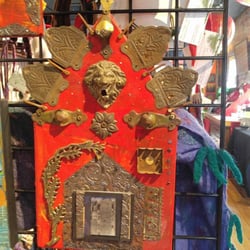 Artlandish Gallery