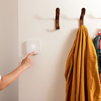 Vivint - Security Systems Near Me - Las Vegas, Nevada Vivint - Security Systems Near Me - Las Vegas, Nevada