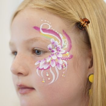 Newton Face Painting - Face Painting Near Me - Newton, Massachusetts Newton Face Painting - Face Painting Near Me - Newton, Massachusetts