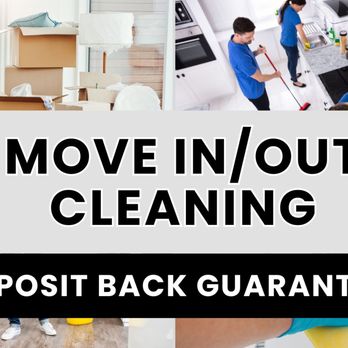 Kirei Cleaning - Home Cleaning Near Me - Vancouver, British Columbia Kirei Cleaning - Home Cleaning Near Me - Vancouver, British Columbia