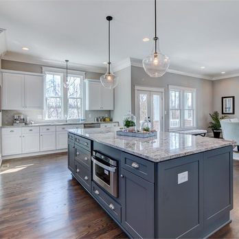 Jeff Goldman - Broker - 501 Realty - Real Estate Agents Near Me - Durham, North Carolina Jeff Goldman - Broker - 501 Realty - Real Estate Agents Near Me - Durham, North Carolina