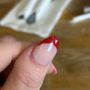 TV's Nails And Spa