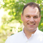 Photo of Sierk Children's Dentistry - Highlands Ranch