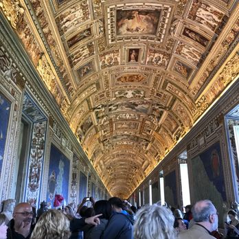 Vatican City - Local Flavor Near Me - Rome, RM Vatican City - Local Flavor Near Me - Rome, RM