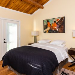 Indian Creek Inn
