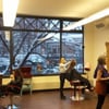 Karma Hair Studio gift card