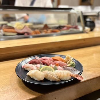 イズミ ONLY.  RESERVATION. IZUMI - Updated July 2025 - 870 Photos & 880 Reviews - 12539