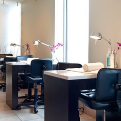 Tricoci Salon & Spa - Libertyville