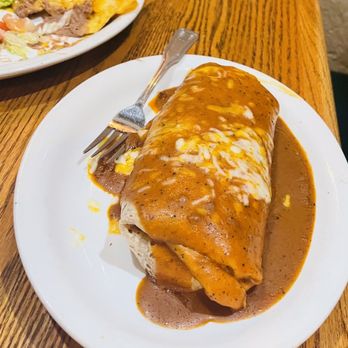 Gordito's Mexican Restaurant - Gordito's Burrito - Mexican Near Me - Fairfield, California Gordito's Mexican Restaurant - Gordito's Burrito - Mexican Near Me - Fairfield, California