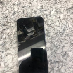 Link It Up - My kinda new phone