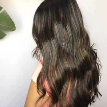 Cierra - Hair Stylists Near Me - Diamond Springs, California