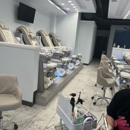 Inside Inside