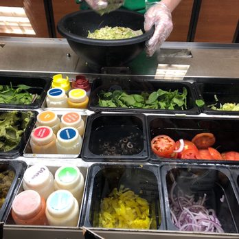 Subway - Sandwiches Near Me - Phoenix, Arizona Subway - Sandwiches Near Me - Phoenix, Arizona