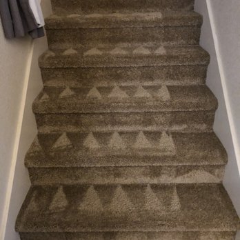 Four Seasons - Carpet Cleaning Near Me