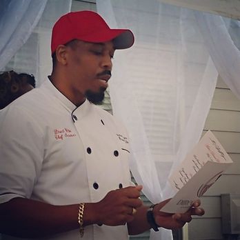 Direct Elite Chef Services - Personal Chefs Near Me - Atlanta, Georgia