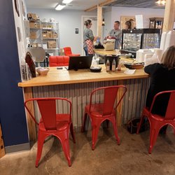 Hap's Cajun Meats & Market