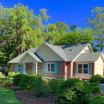 Coastal Endodontics - Endodontists Near Me - Hinesville, Georgia Coastal Endodontics - Endodontists Near Me - Hinesville, Georgia