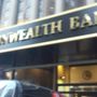 Photo of Commonwealth Bank