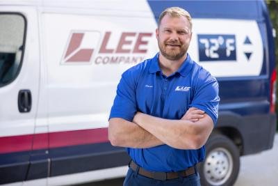 Lee Company on Yelp