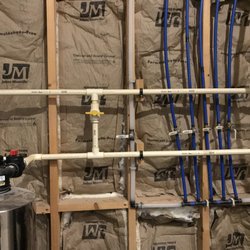 Champion Plumbing & Drain Cleaning - Canton, Ga Plumber