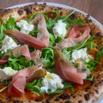 Novo Italian - Wine Bars Near Me - Vancouver, British Columbia Novo Italian - Wine Bars Near Me - Vancouver, British Columbia
