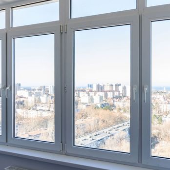 Economy Glass Services - Windows Installation Near Me - Hayward, California Economy Glass Services - Windows Installation Near Me - Hayward, California