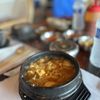 Tofu House gift card
