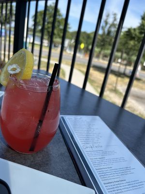 Riverhead Brew House by null