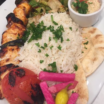 Tarme Mediterranean Grill - Mediterranean Near Me - Glendale, California Tarme Mediterranean Grill - Mediterranean Near Me - Glendale, California