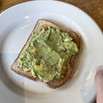 Lola Coffee - Coffee & Tea Near Me - Peoria, Arizona