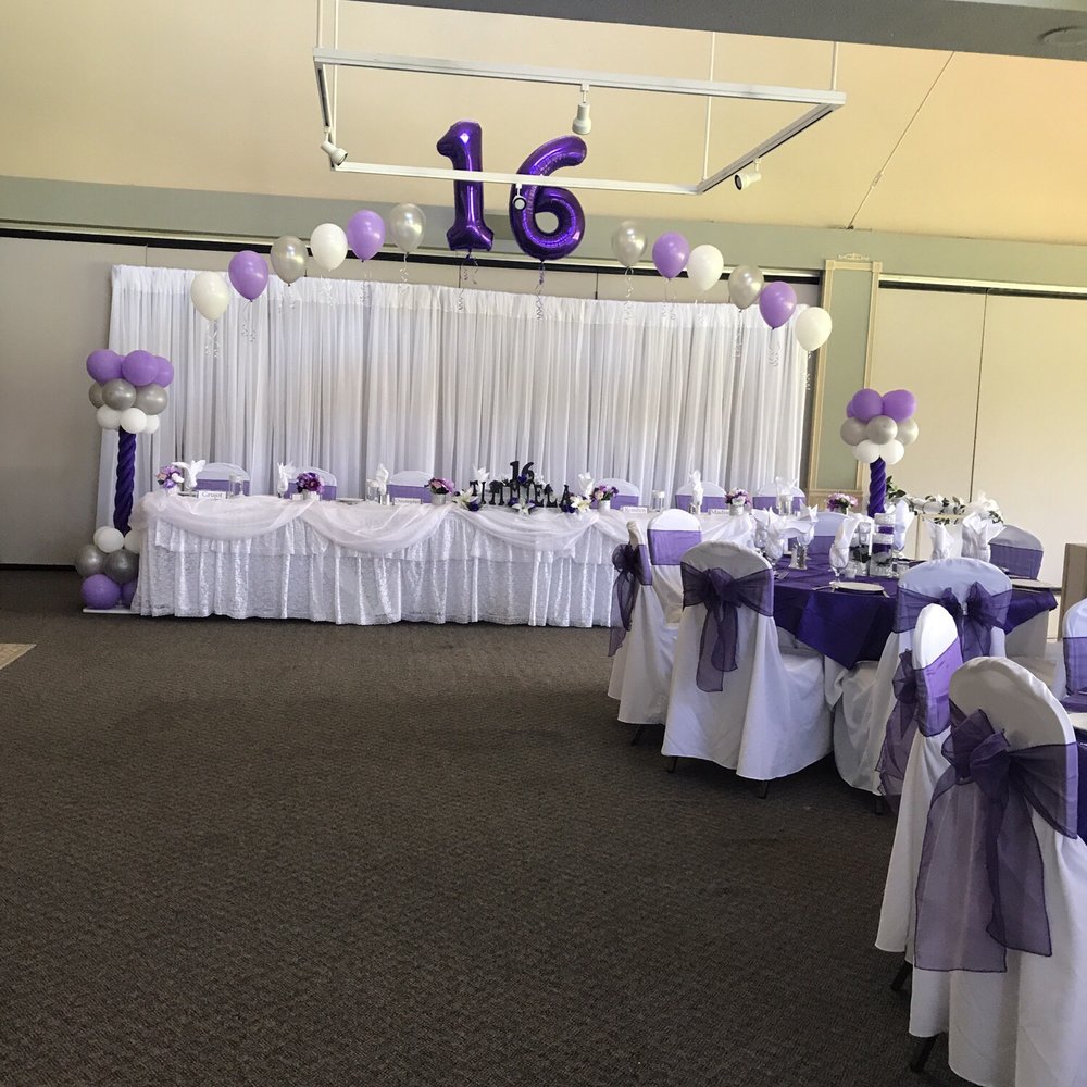 E & T Party Decoration - Party & Event Planning Near Me E & T Party Decoration - Party & Event Planning Near Me