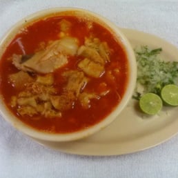 Menudo