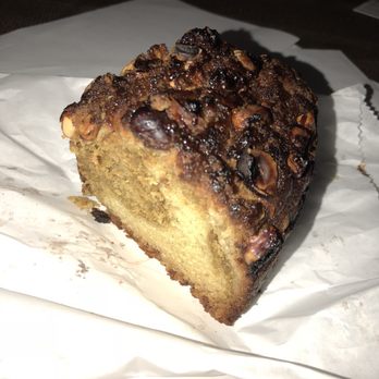 Oui Presse - Coffee & Tea Near Me - Portland, Oregon Oui Presse - Coffee & Tea Near Me - Portland, Oregon