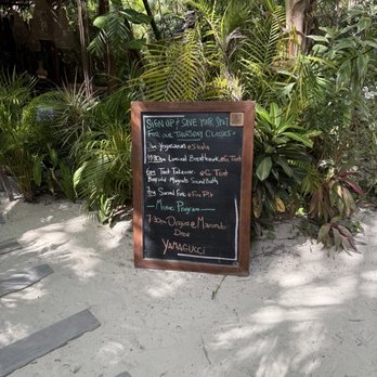 Nômade Tulum Hotel - Hotels Near Me - Cancún, ROO Nômade Tulum Hotel - Hotels Near Me - Cancún, ROO