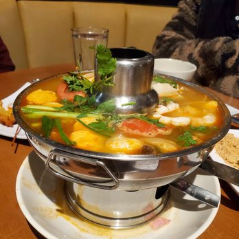 Sala Thai - Tom Yum - Thai Near Me - Phoenix, Arizona Sala Thai - Tom Yum - Thai Near Me - Phoenix, Arizona