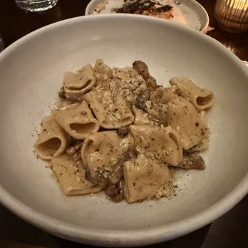 Ci Siamo - Italian Near Me - New York, New York Ci Siamo - Italian Near Me - New York, New York