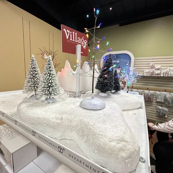 KNOTTS BERRY FARM MARKETPLACE - Updated October 2025 - 311 Photos & 29 ...